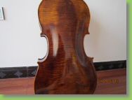 135 CELLO A.jpg